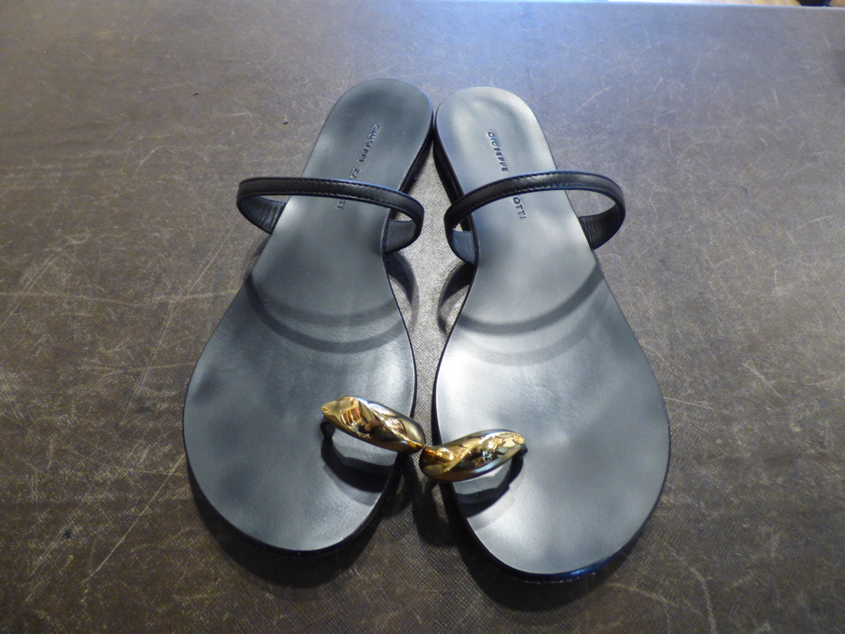 半額以下 GIUSEPPE ZANOTTI ジュゼッペ ザノッティ 裏張り済み 楽天市場】ジュゼッペザノッティ GIUSEPPE ZANOTTI メンズ 帽子